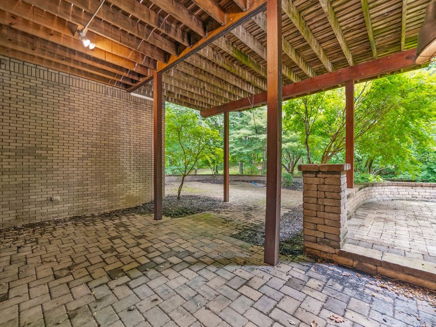 Property Image 70