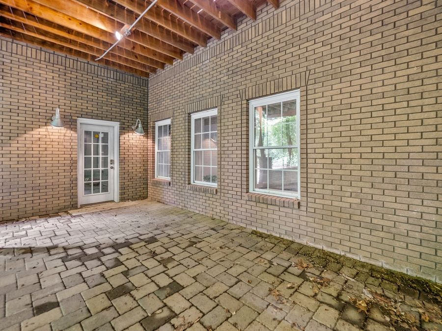 Property Image 71