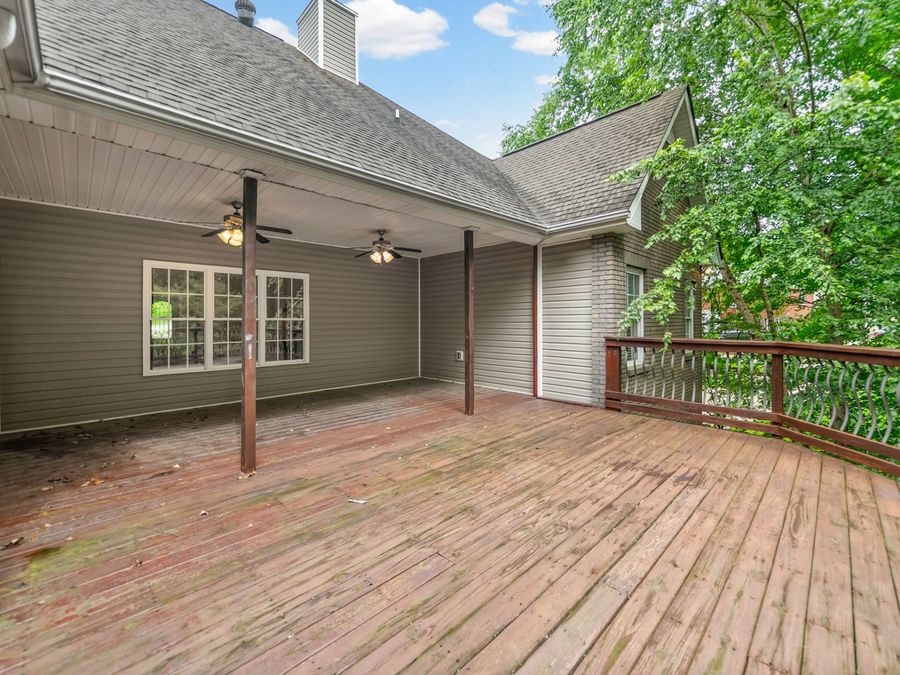 Property Image 73