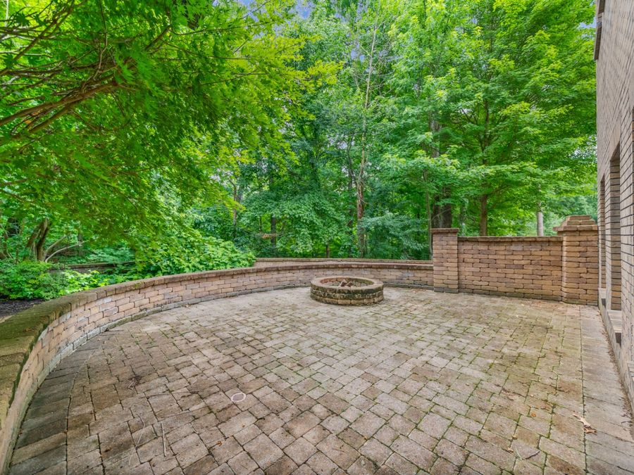 Property Image 75