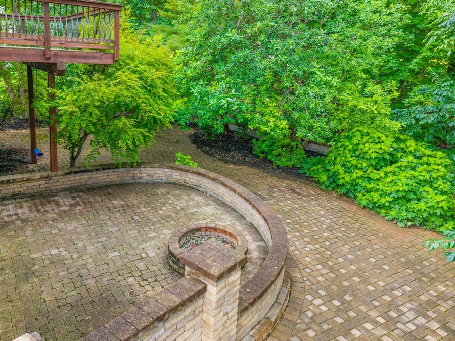 Property Image 76