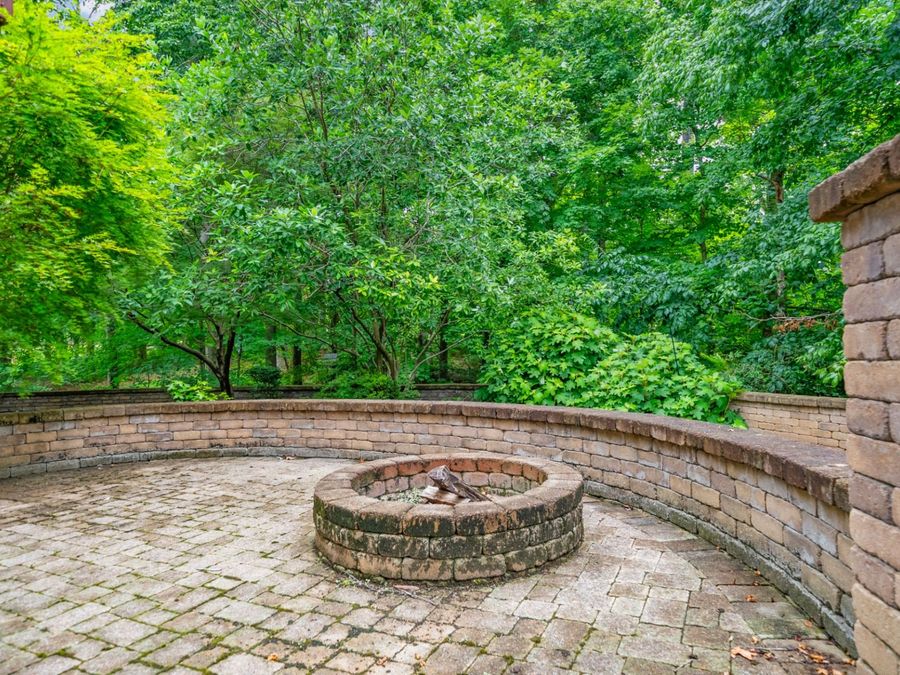 Property Image 77