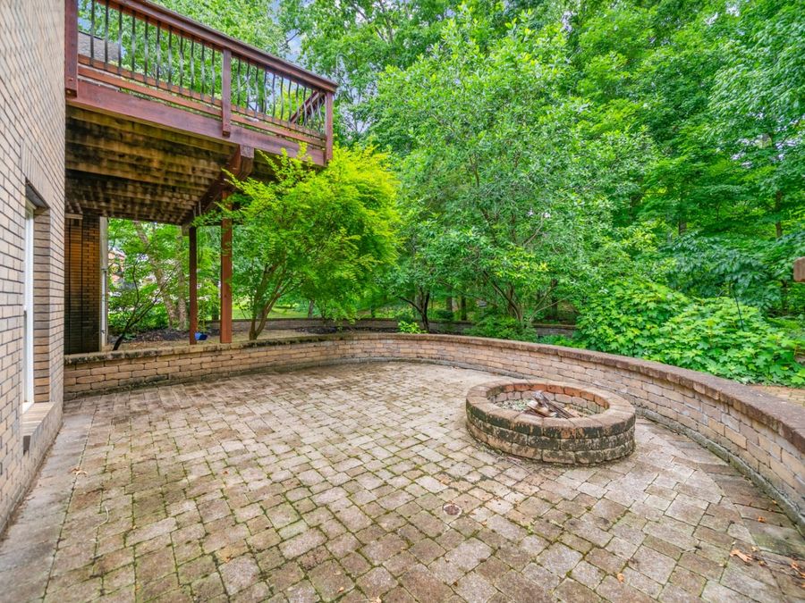 Property Image 78