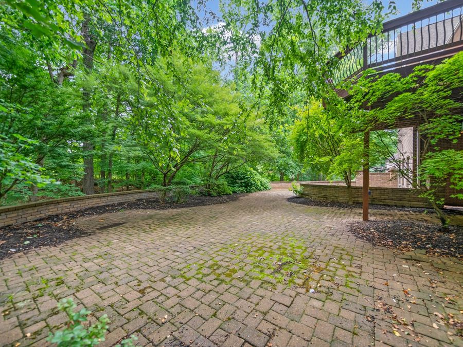 Property Image 79