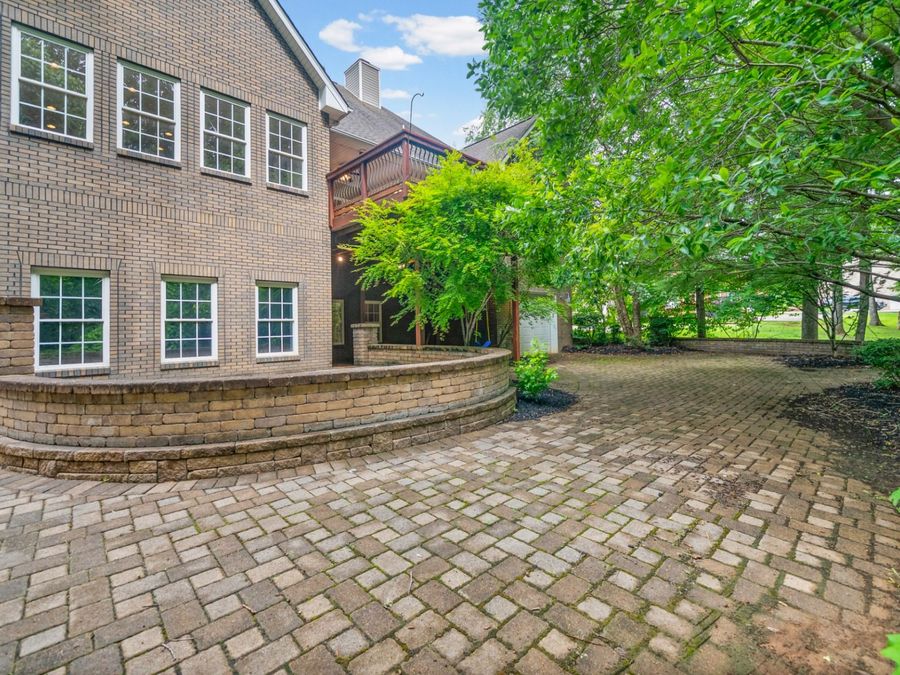Property Image 80