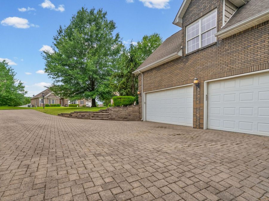 Property Image 81
