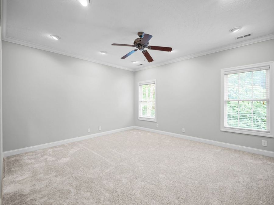 Property Image 89