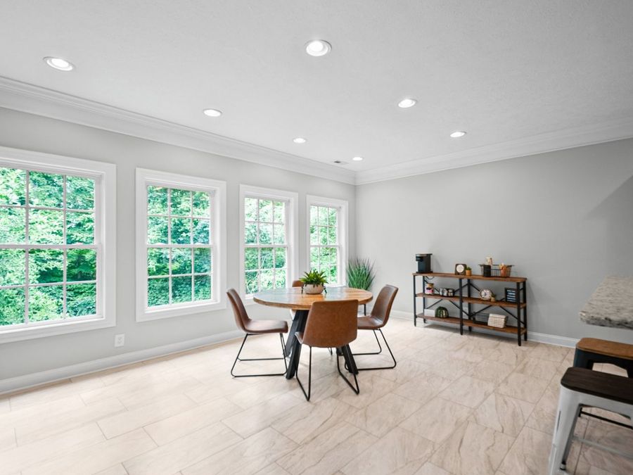 Property Image 91