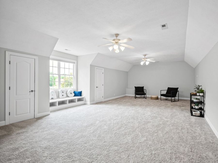 Property Image 94