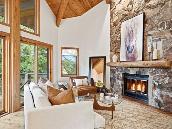 5925 ROYAL ST , Unit 8, Park City, UT 84060