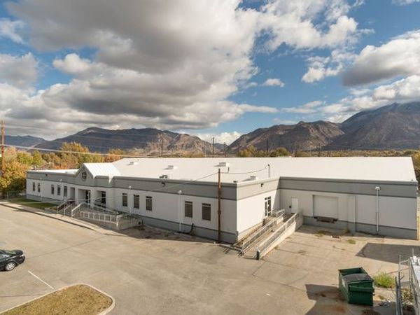 155 31ST ST S, Ogden, UT 84401