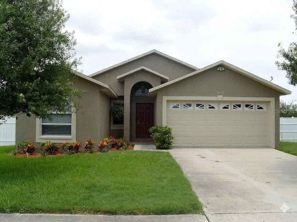 1485 DONEGAN ROAD , LARGO, FL 33771