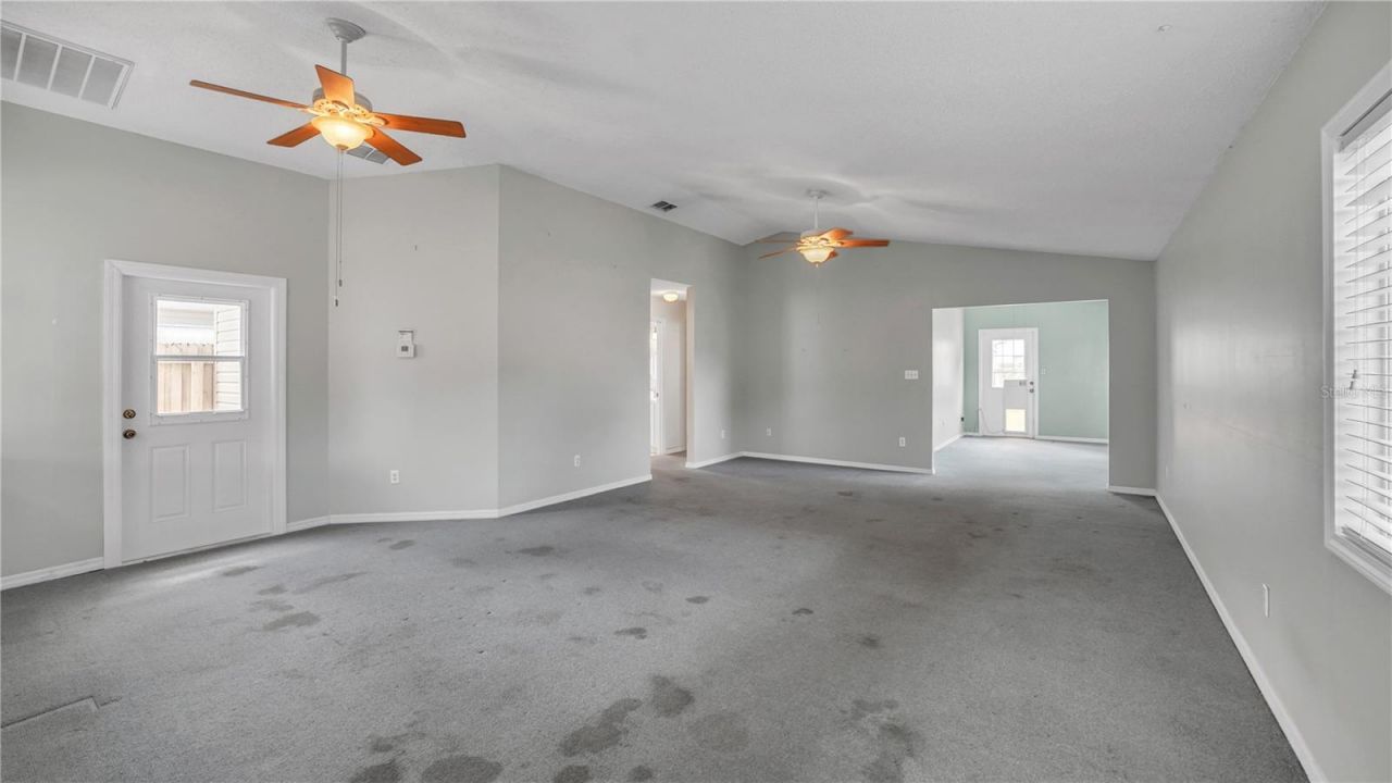 25345 Green Heron Drive , Leesburg, FL 34748 Photo