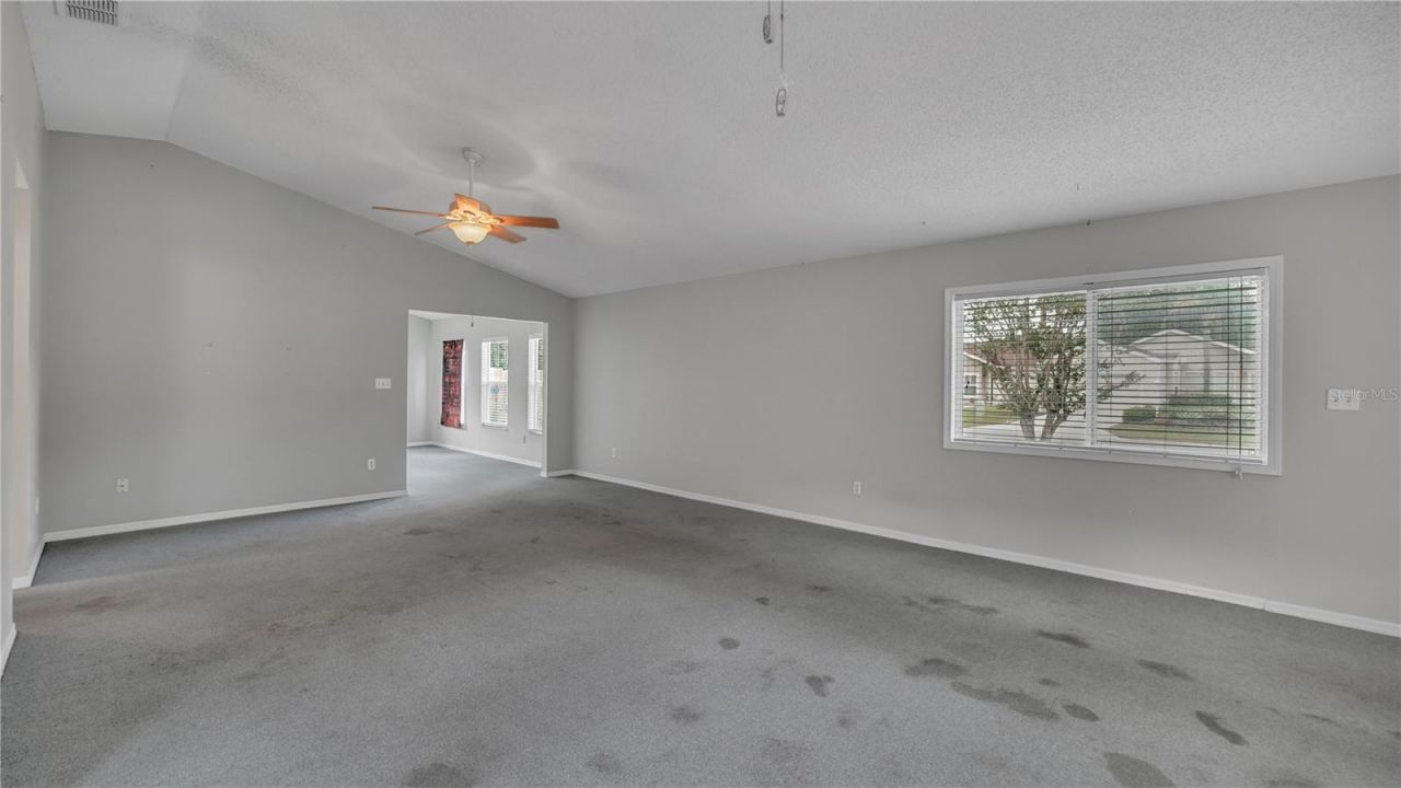 25345 Green Heron Drive , Leesburg, FL 34748 Photo