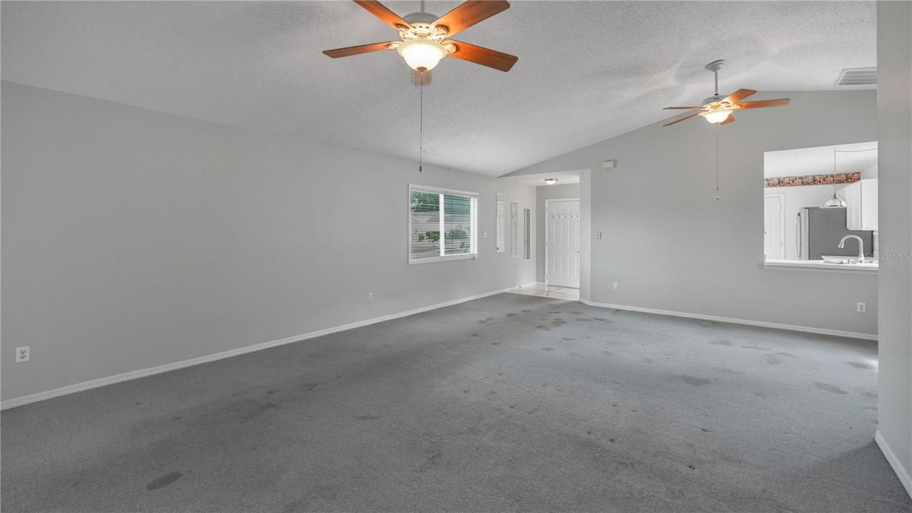 25345 Green Heron Drive , Leesburg, FL 34748 Photo