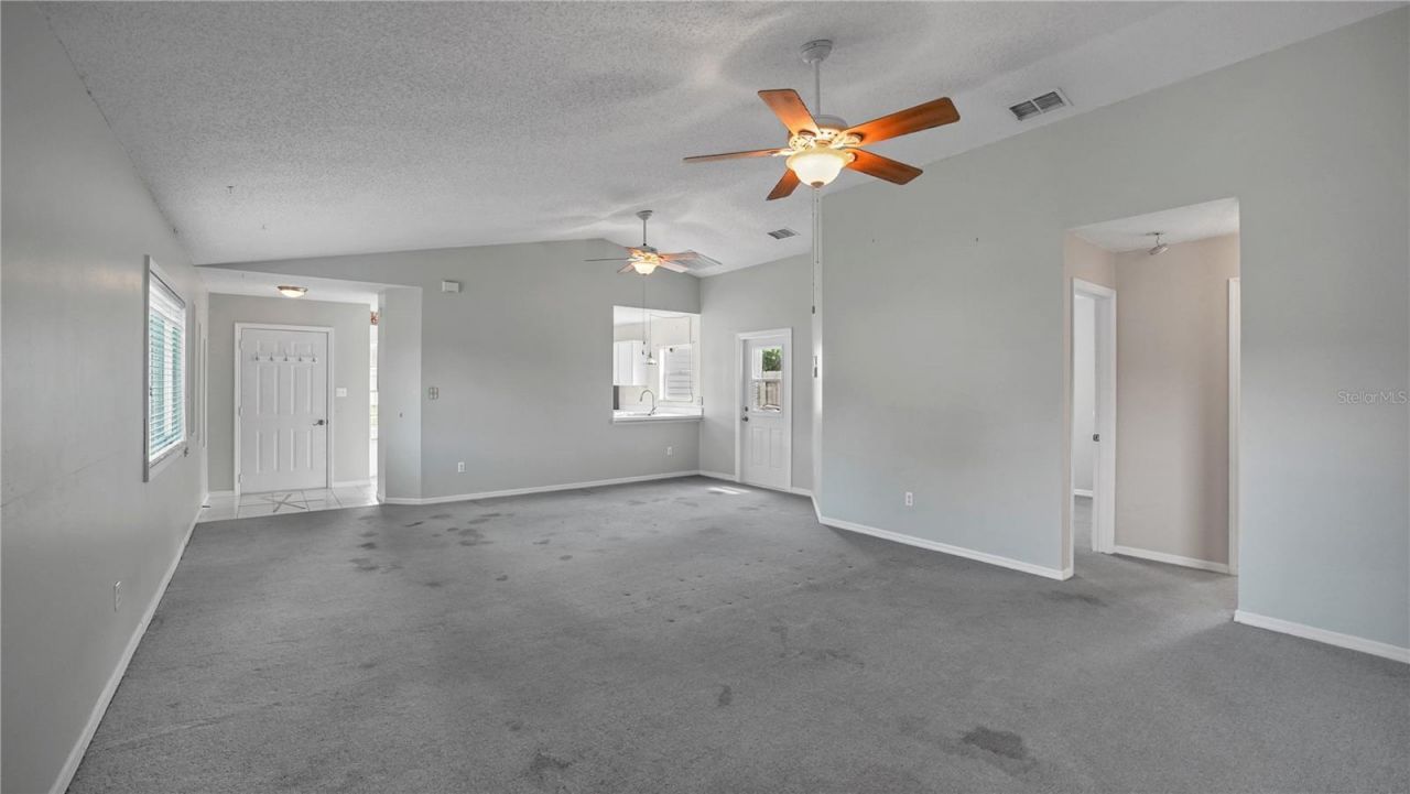 25345 Green Heron Drive , Leesburg, FL 34748 Photo