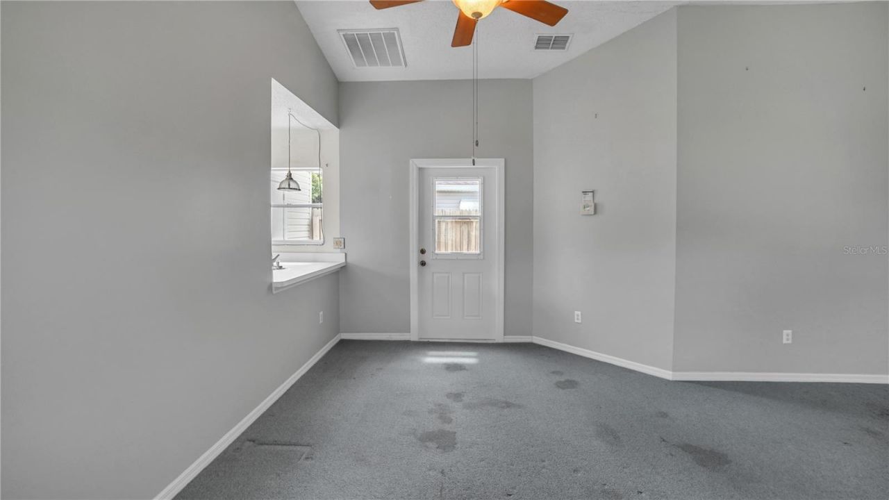 25345 Green Heron Drive , Leesburg, FL 34748 Photo