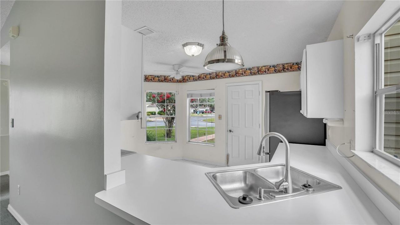 25345 Green Heron Drive , Leesburg, FL 34748 Photo