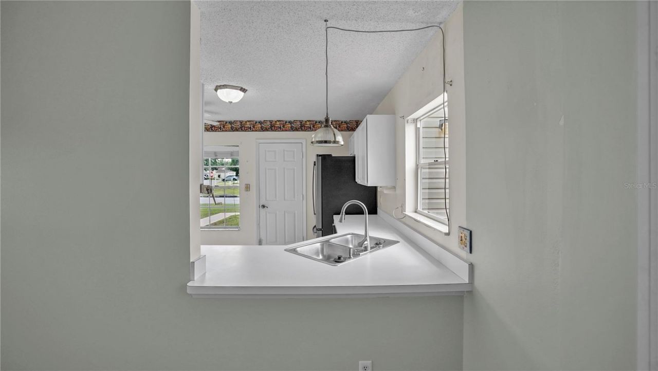 25345 Green Heron Drive , Leesburg, FL 34748 Photo