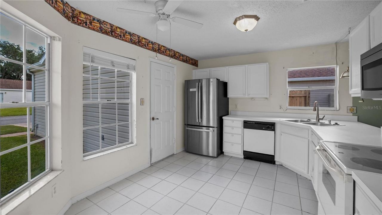 25345 Green Heron Drive , Leesburg, FL 34748 Photo