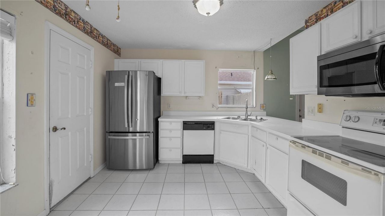 25345 Green Heron Drive , Leesburg, FL 34748 Photo