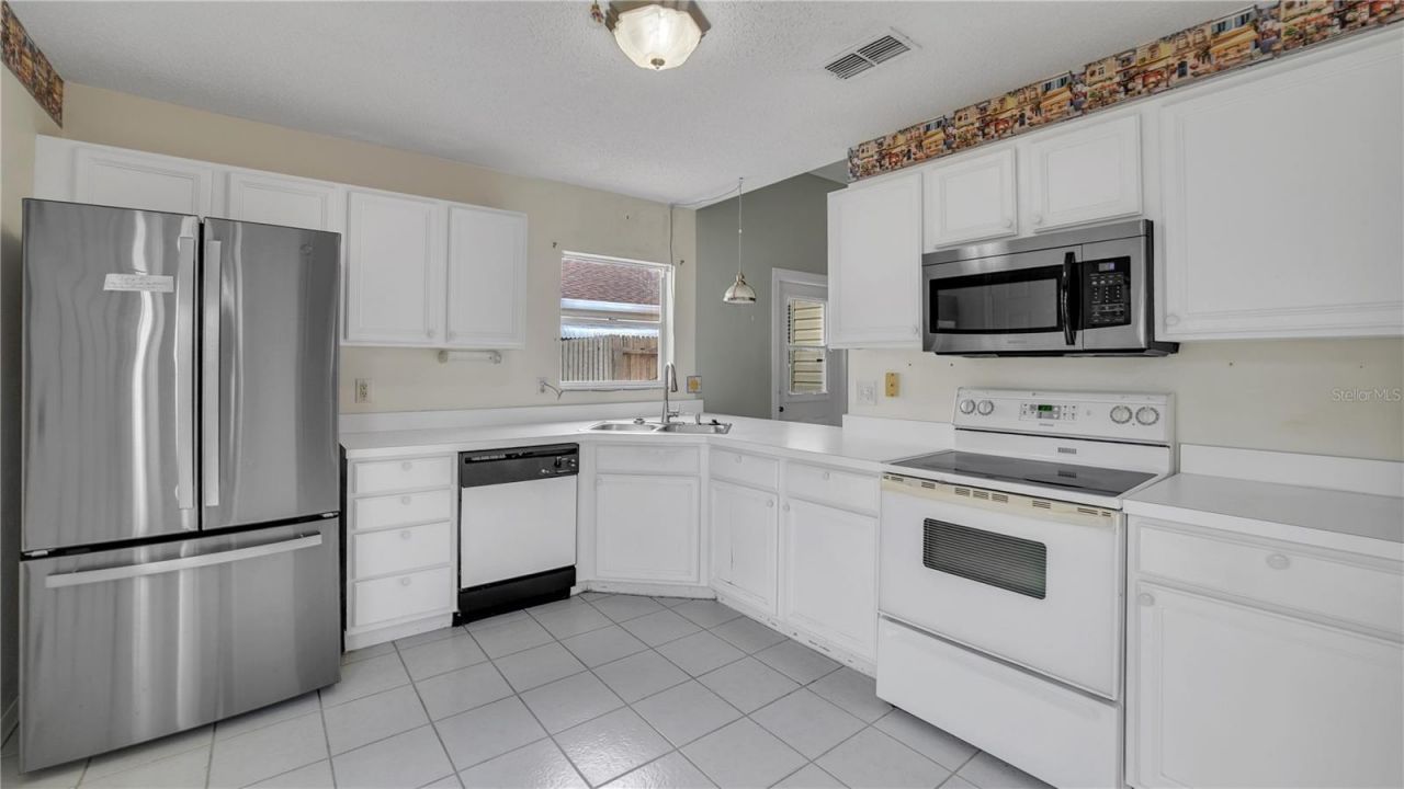 25345 Green Heron Drive , Leesburg, FL 34748 Photo