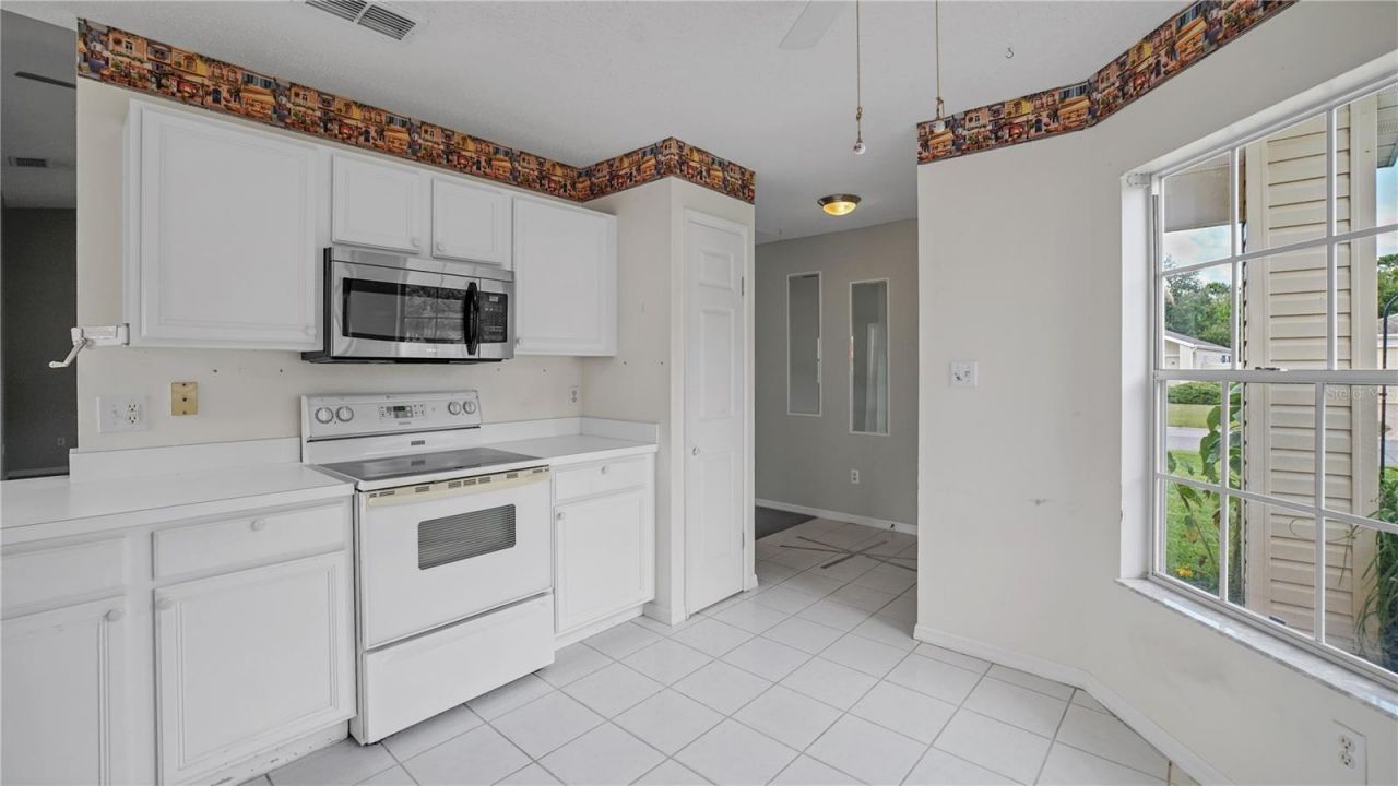 25345 Green Heron Drive , Leesburg, FL 34748 Photo