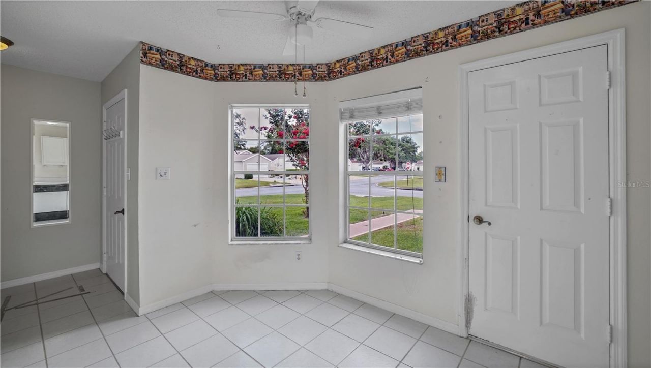 25345 Green Heron Drive , Leesburg, FL 34748 Photo