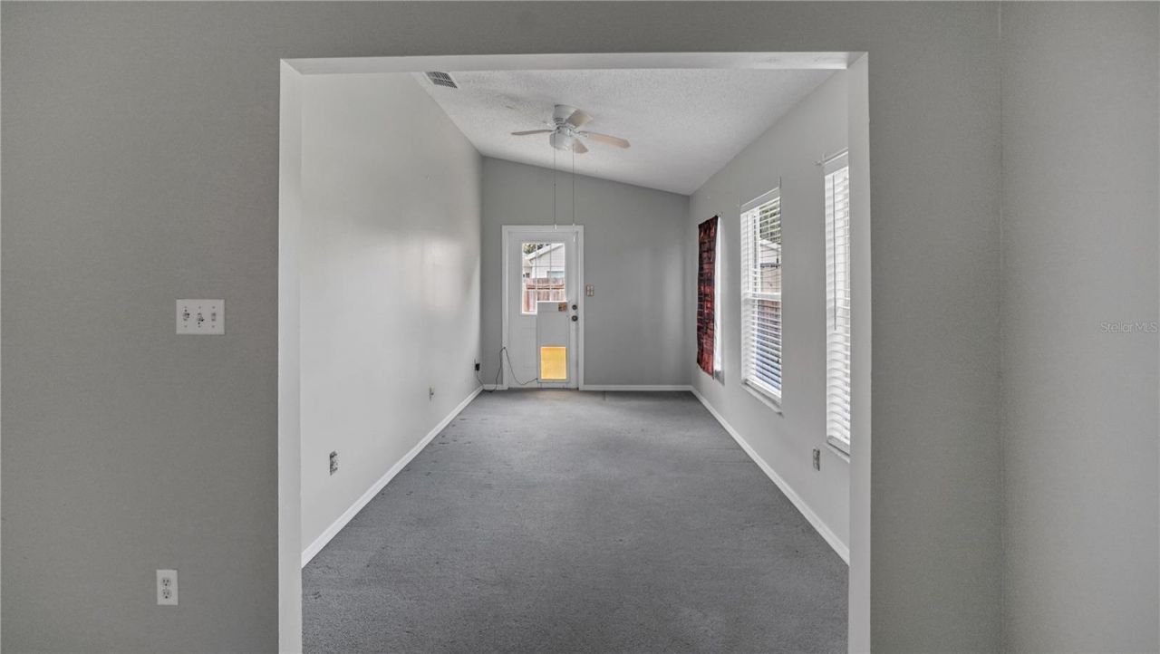 25345 Green Heron Drive , Leesburg, FL 34748 Photo