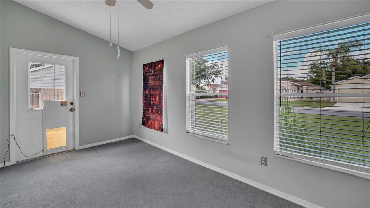 25345 Green Heron Drive , Leesburg, FL 34748 Photo
