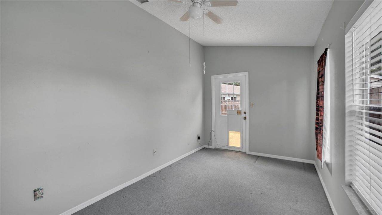 25345 Green Heron Drive , Leesburg, FL 34748 Photo