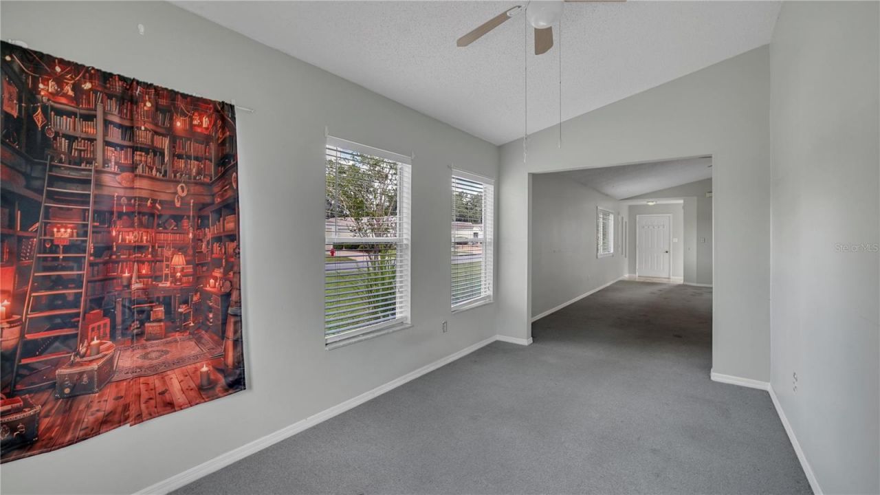 25345 Green Heron Drive , Leesburg, FL 34748 Photo