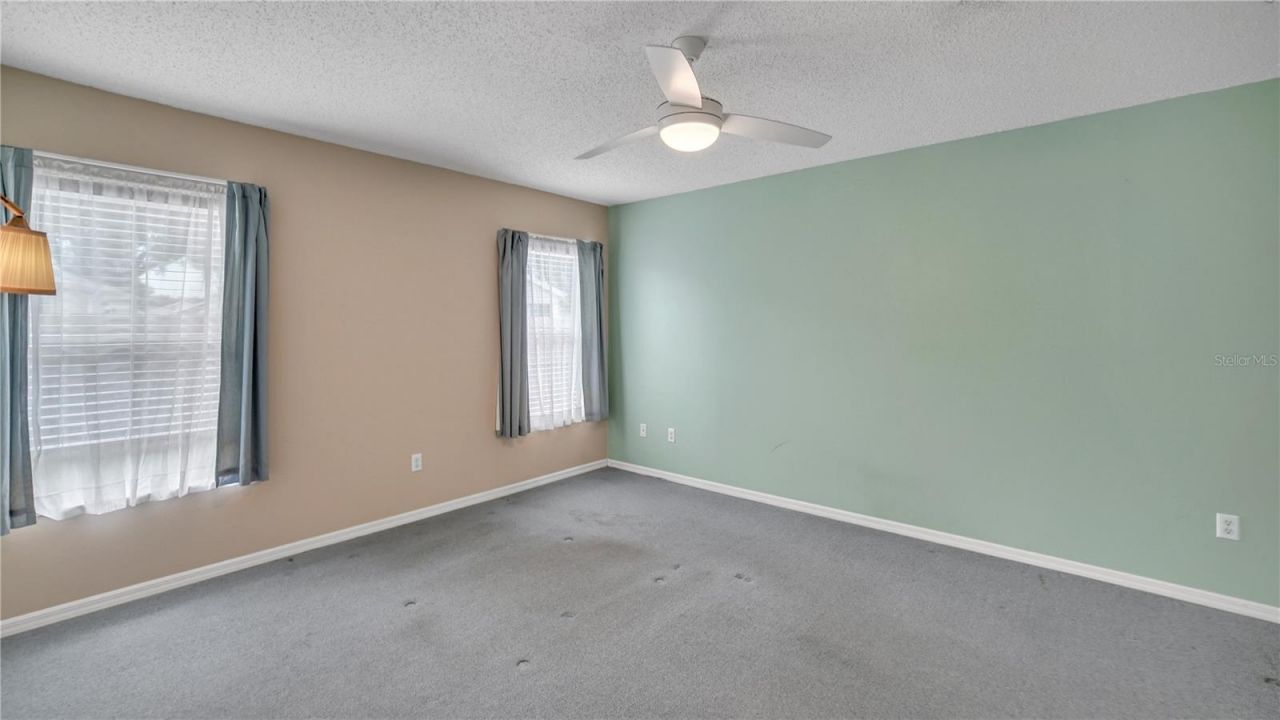 25345 Green Heron Drive , Leesburg, FL 34748 Photo