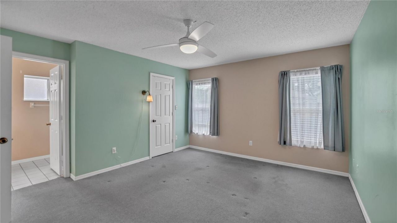 25345 Green Heron Drive , Leesburg, FL 34748 Photo
