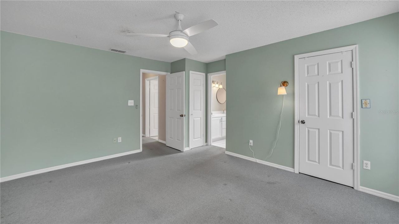 25345 Green Heron Drive , Leesburg, FL 34748 Photo