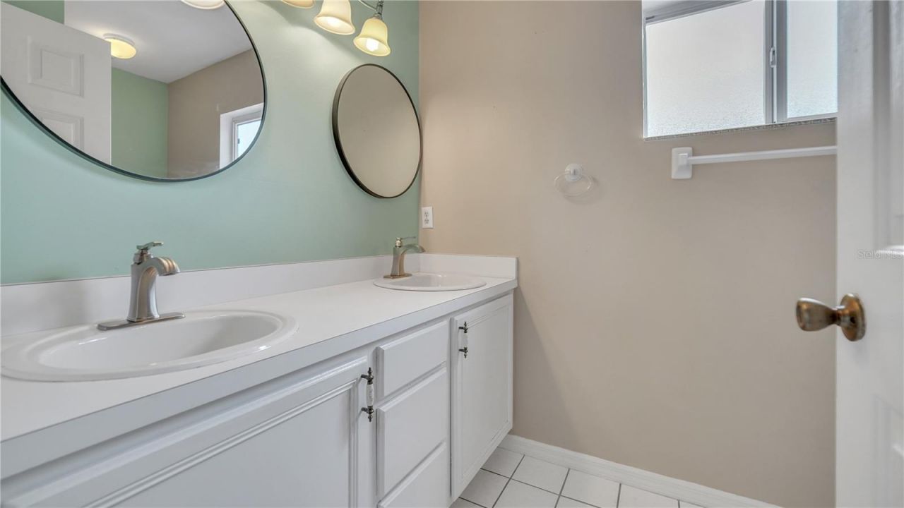 25345 Green Heron Drive , Leesburg, FL 34748 Photo