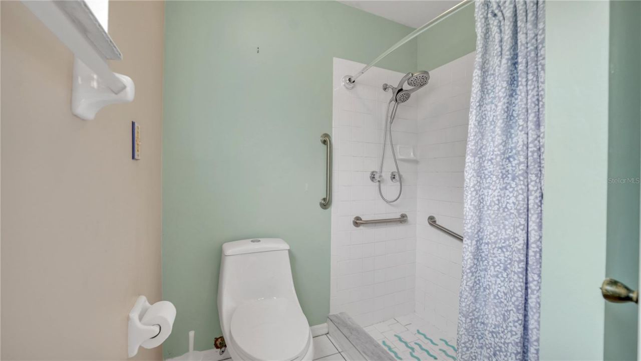 25345 Green Heron Drive , Leesburg, FL 34748 Photo