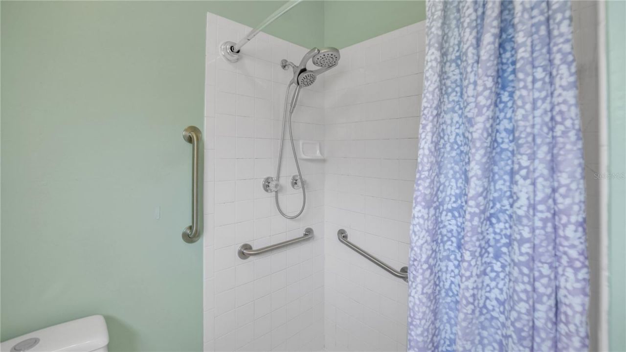 25345 Green Heron Drive , Leesburg, FL 34748 Photo
