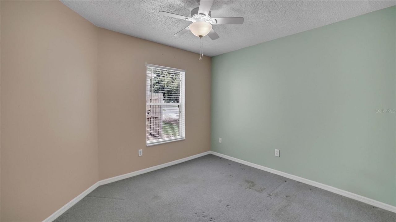25345 Green Heron Drive , Leesburg, FL 34748 Photo