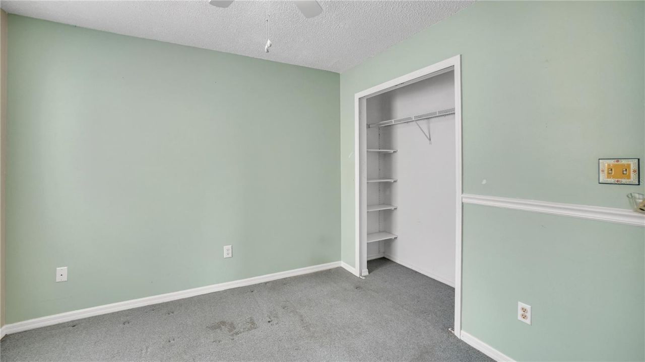 25345 Green Heron Drive , Leesburg, FL 34748 Photo