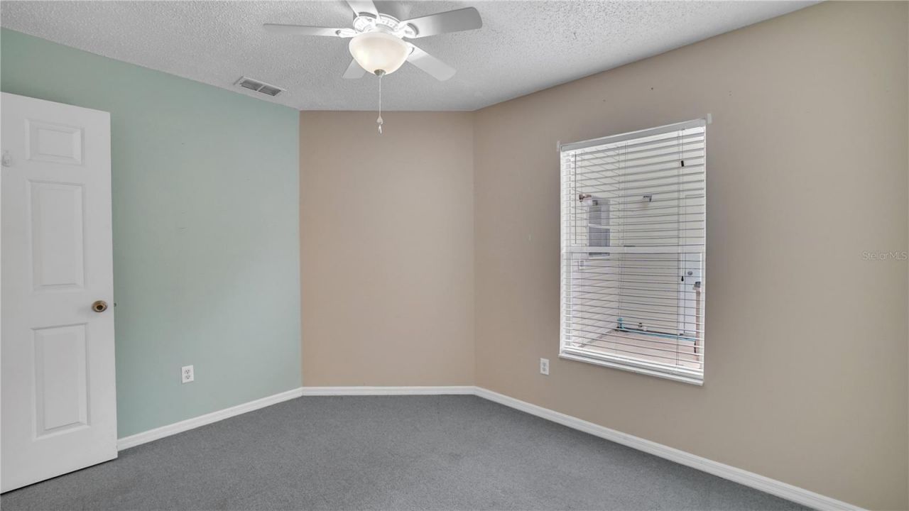 25345 Green Heron Drive , Leesburg, FL 34748 Photo