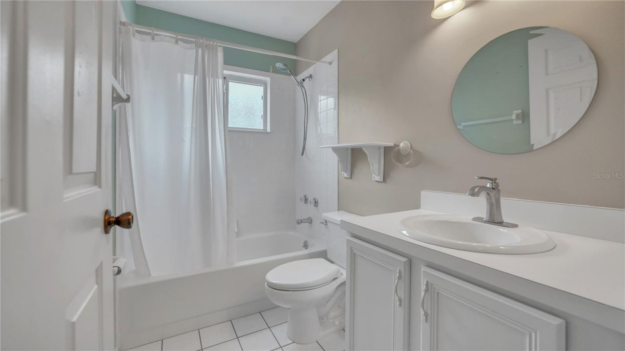 25345 Green Heron Drive , Leesburg, FL 34748 Photo