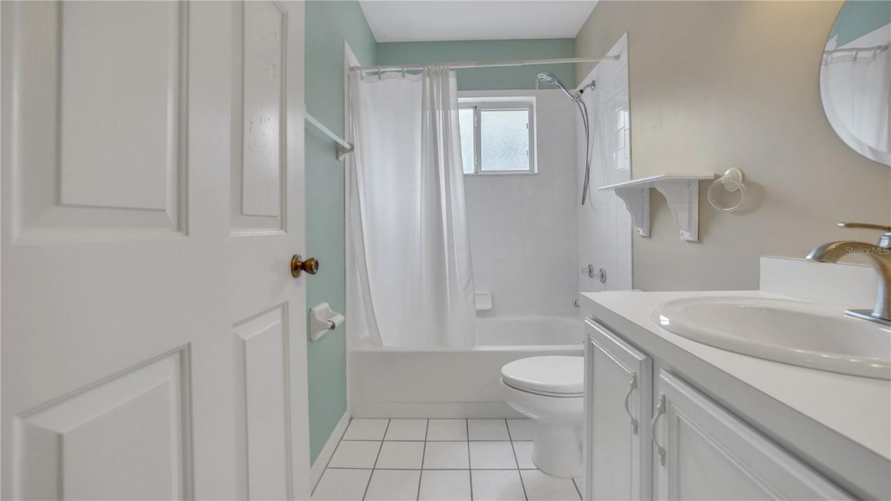 25345 Green Heron Drive , Leesburg, FL 34748 Photo
