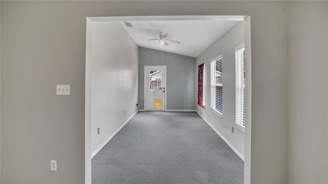 25345 Green Heron Drive , Leesburg, FL 34748 Photo