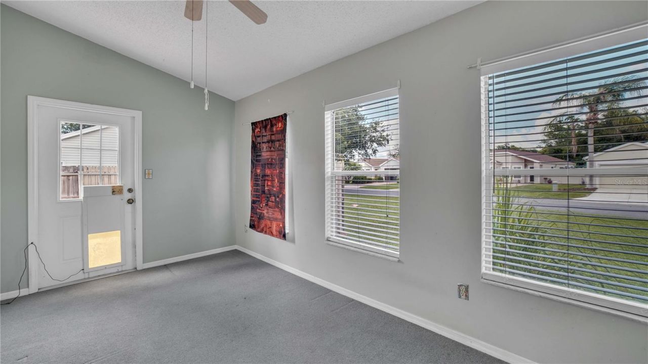 25345 Green Heron Drive , Leesburg, FL 34748 Photo