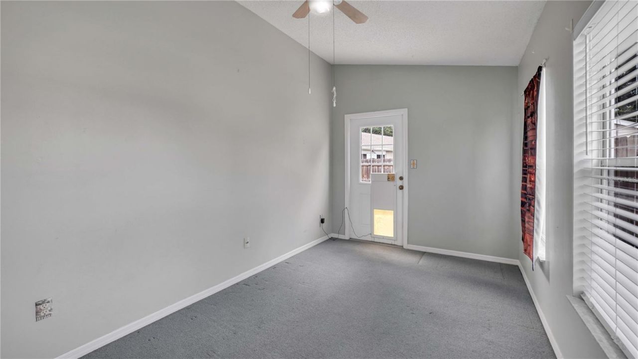 25345 Green Heron Drive , Leesburg, FL 34748 Photo