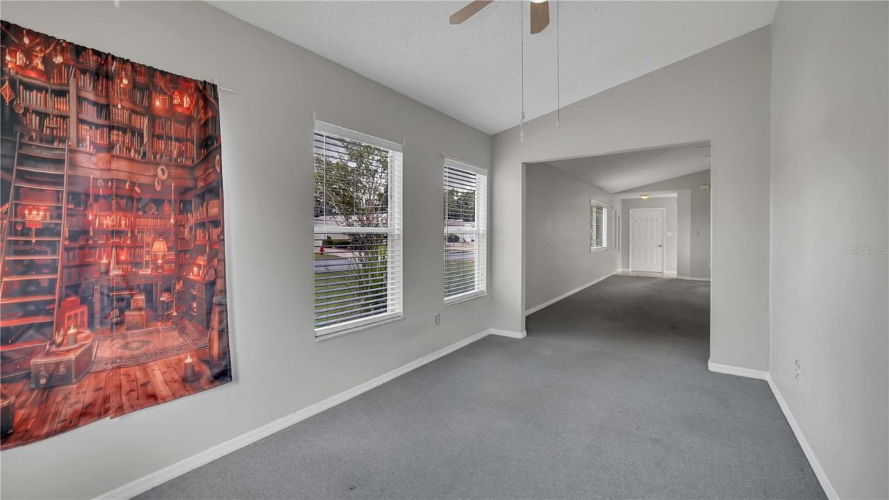25345 Green Heron Drive , Leesburg, FL 34748 Photo