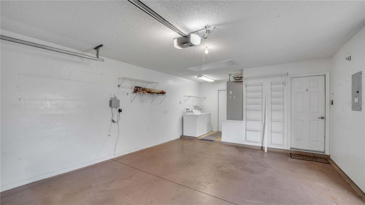 25345 Green Heron Drive , Leesburg, FL 34748 Photo