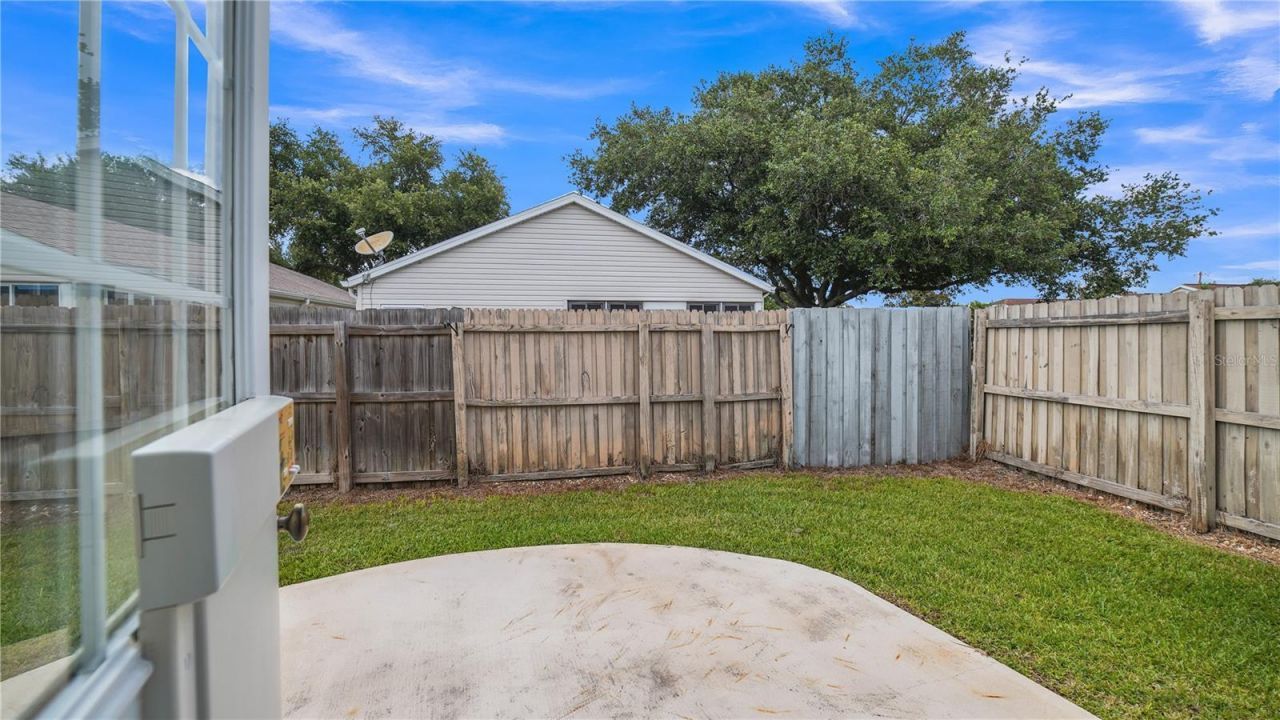 25345 Green Heron Drive , Leesburg, FL 34748 Photo