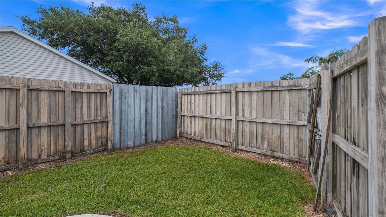 25345 Green Heron Drive , Leesburg, FL 34748 Photo